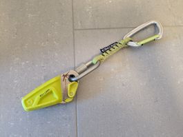 Edelrid Ohm