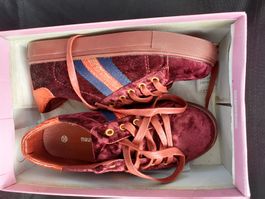 Turnschuhe