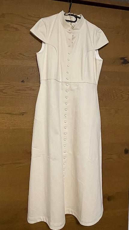 Vestiti:  Robe prêt-à-porter de luxe DESTRÉE – Nuovo e nell'imballaggio originale da Kerzers venduto da Bricole365 2