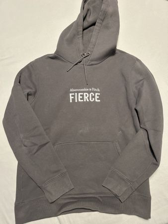Abercrombie Pullover
