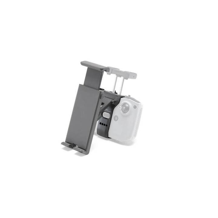 DJI Supporti a parete: Drohne - iPad min Halter DJI RC – Nuovo (secondo la descrizione) da Lindau venduto da PrinterGuy 6