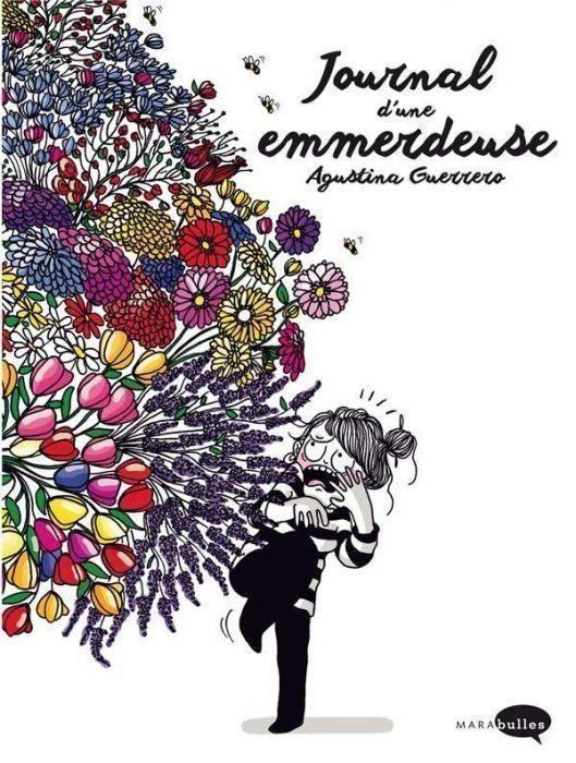 Fumetti: Le journal d'une emmerdeuse – Usato da Neuchâtel venduto da Dualseele