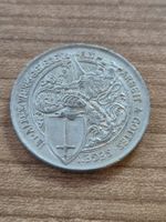 Medaille Altdorf Gisler-Imfeld