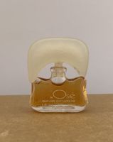 Parfum Minature j’ai osé Guy Laroche 1.5 ml