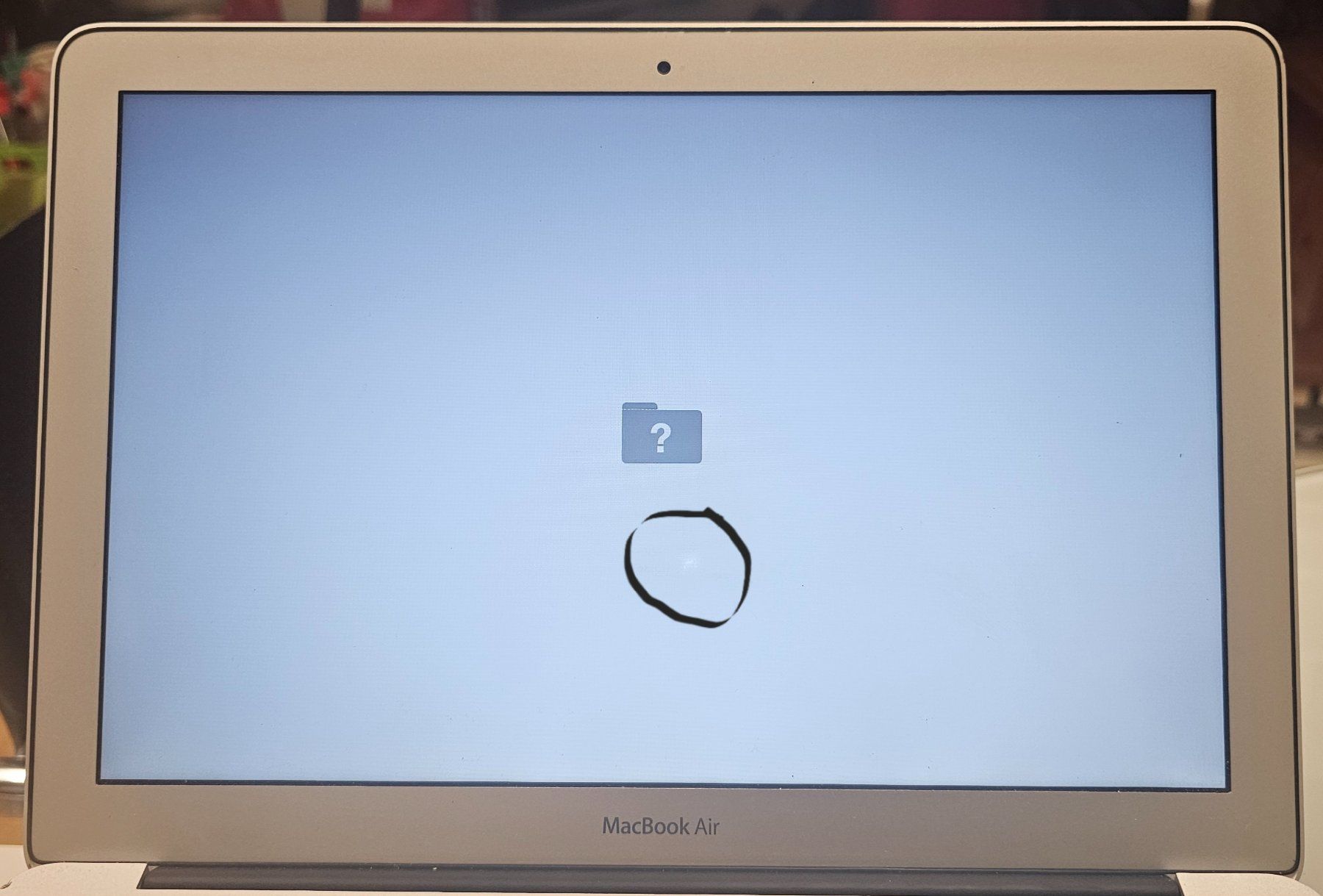 Apple Notebook: MacBook Pro 13" 256GB – Difettoso da Buchs SG venduto da nefi022 1