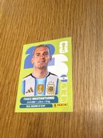 PANINI WM 2026
