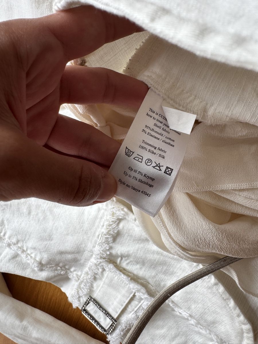 Giacche: Jacke – Usato da Birrwil venduto da Annaluna 2