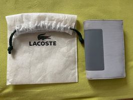 Lacoste Portemonnaie