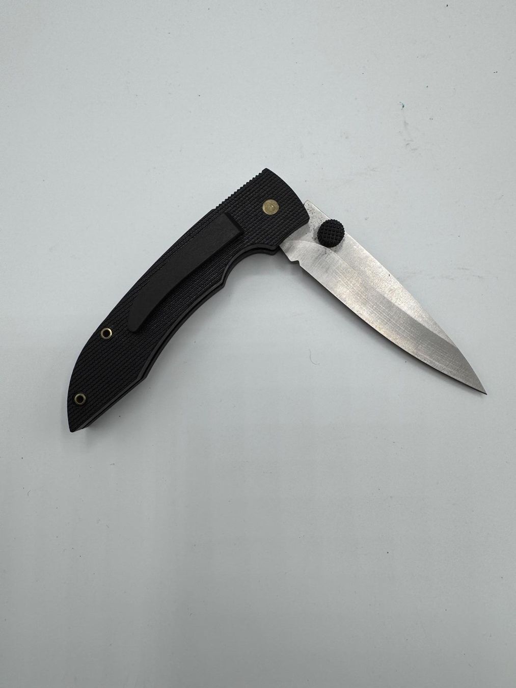 Coltelli tascabile: Messer – Usato da Sachseln venduto da BONATI01 1