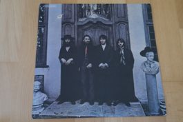 The Beatles – The Beatles Again