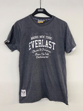 T-Shirt EVERLAST (M)