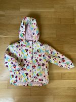 Lupilu Mädchen Winterjacke Skijacke 86/92