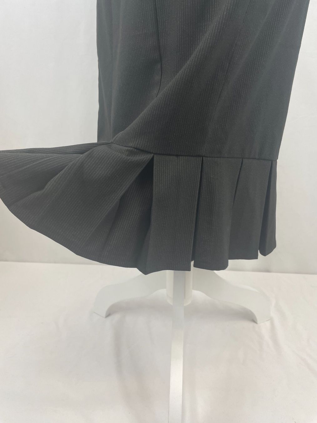 Orsay Gonne: ORSAY Jupe noire – Usato da Lausanne venduto da PlusValue_Lausanne 7