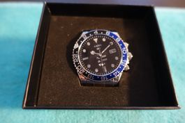 Smartwatch Aiweile-AW12