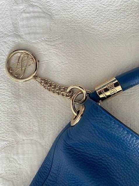 Borse da donna: Lancel Beuteltasche – Nuovo (secondo la descrizione) da Rumlikon venduto da Lepapillon1998 3