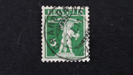 Vollstempel CHARDONNE  7.I.16   87