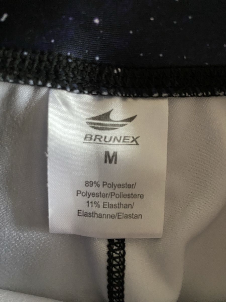 Leggings: Fitnesshosen – Usato da Abtwil SG venduto da Verena-Elisabeth 2