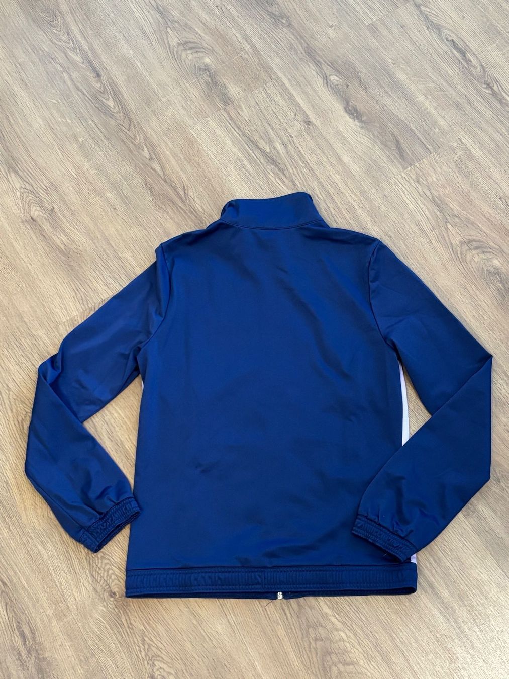 Puma Giacche: Vintage-Style Trainerjacke Puma - Gr. S – Nuovo (secondo la descrizione) da Brügg BE venduto da doppelsalchow 2