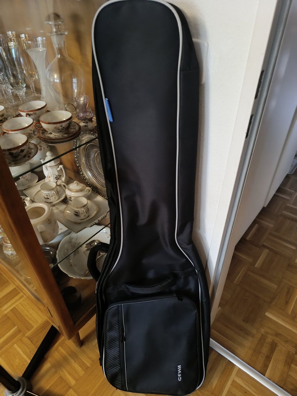 Musikinstrumente: Marcus Miller M7 - 4 Seite – Gebraucht aus Basel von pas_9ldh 7