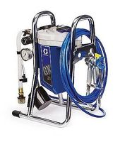 Graco Pulverisateur peinture Airless electrique GX 21