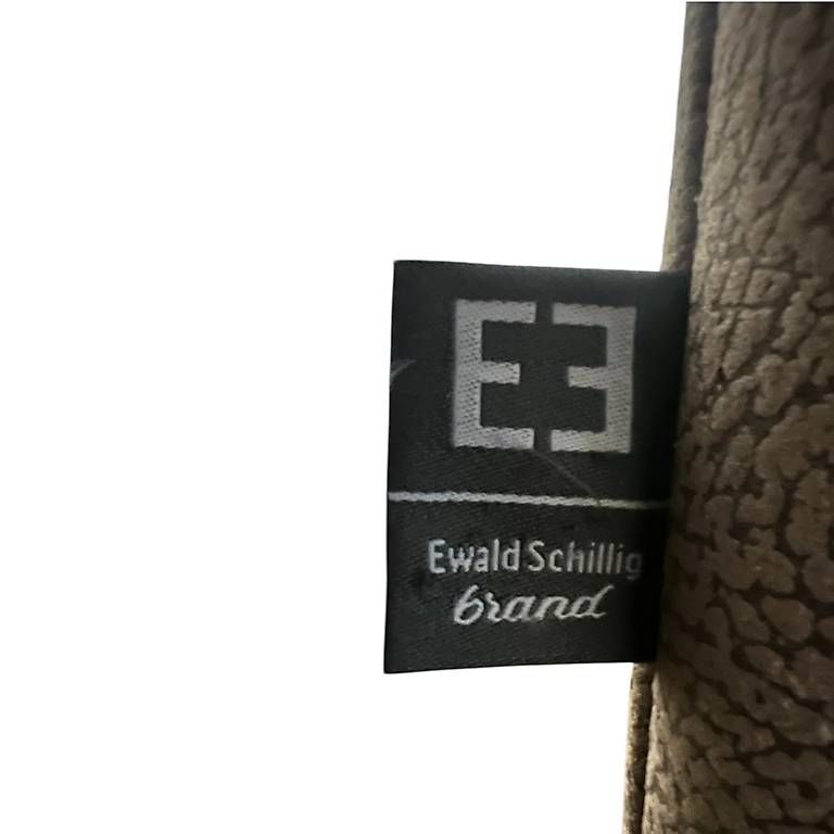 Divani: Ecksofa von E.Schillig – Usato da Rorbas venduto da Secondliving_ 1