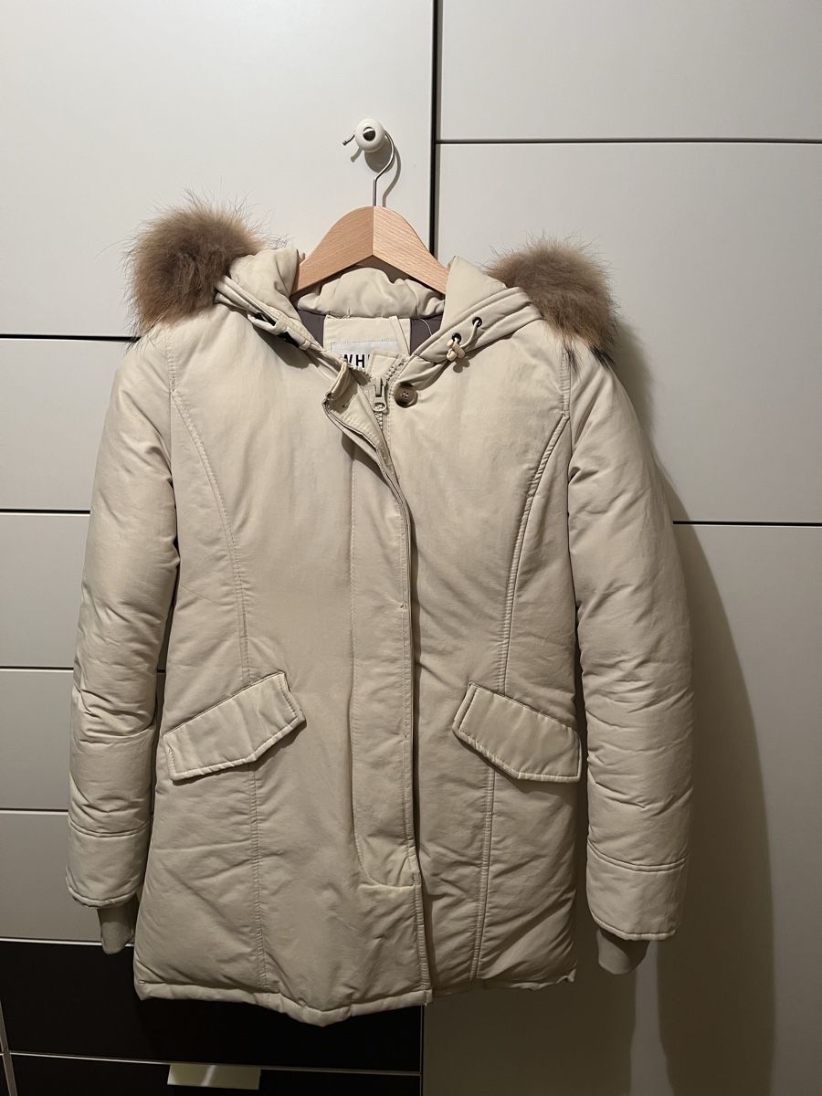 Giacche: Winterjacke – Usato da Neudorf venduto da wen_9jfq