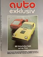 Große Sammlung alter Zeitschriften  mehrere Kollektionen,