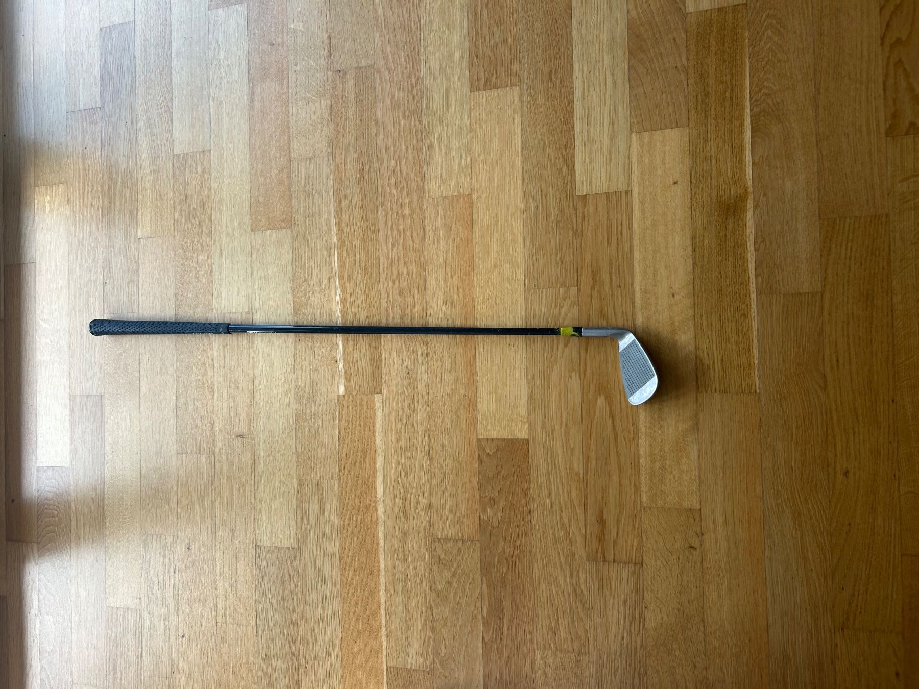 Mazze & Set: Mazze golf bambini – Usato da Reichenburg venduto da paolia 1