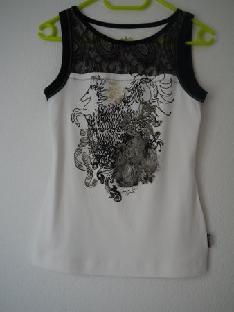MARC CAIN SPORTS Top