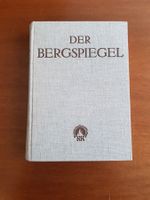 Der Bergspiegel