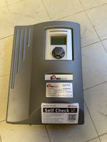 Alpha Innotec Steuergerät