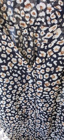 Chemise /blouse