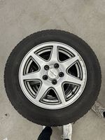 Vw/ Skoda, Seat  175/70/14 Gamaparts