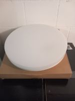 LED Deckenleuchte 30W dali 400x62mm 3000/4000/5700K