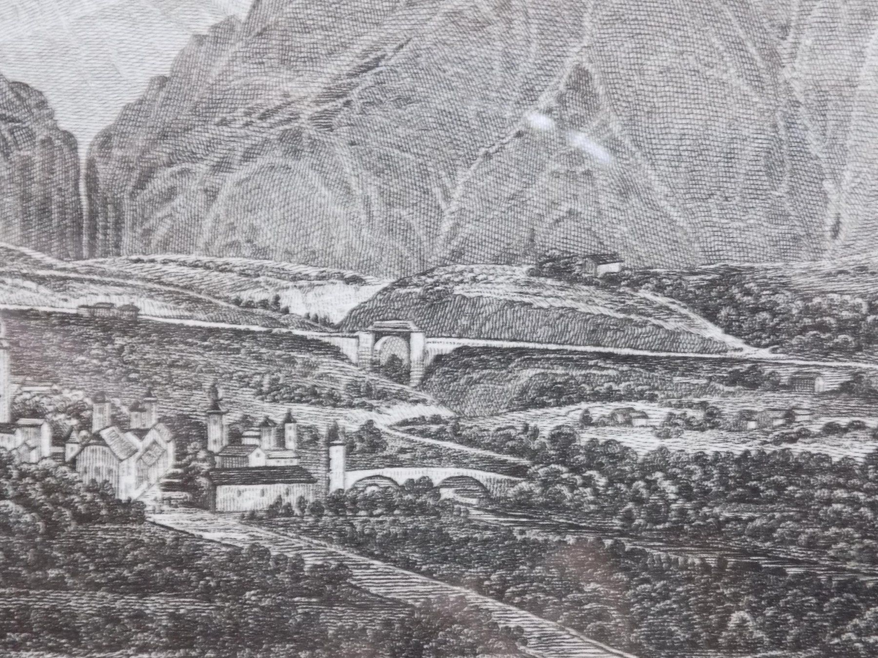 Incisioni: Brig – Usato da Risch venduto da Rischli15 8