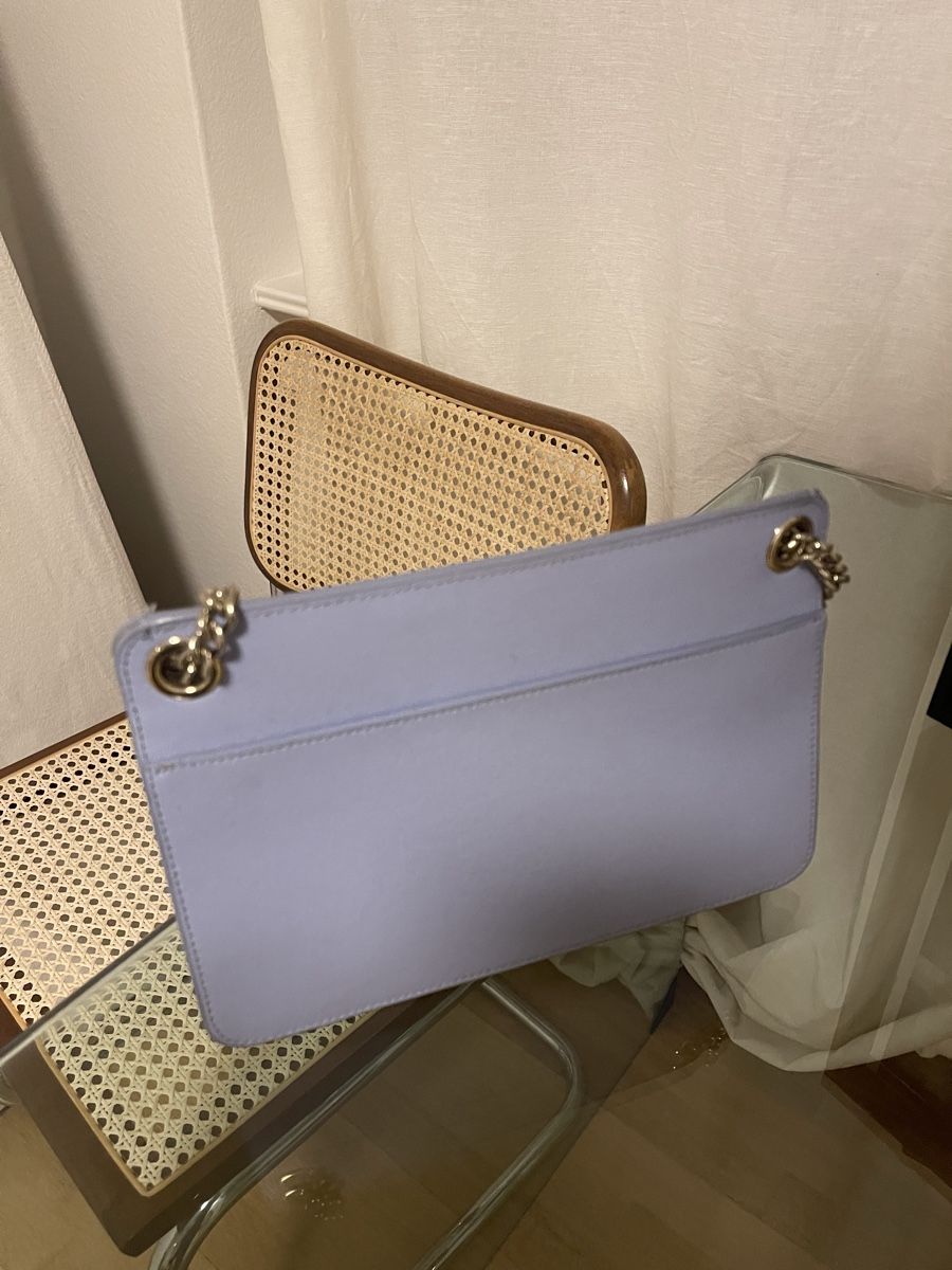 Furla Borse da donna: Furla Handtasche – Usato da Adliswil venduto da fabienne1234567 2