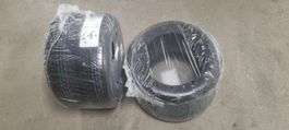 Pneus hiver Continental 165/60 R14 79 T