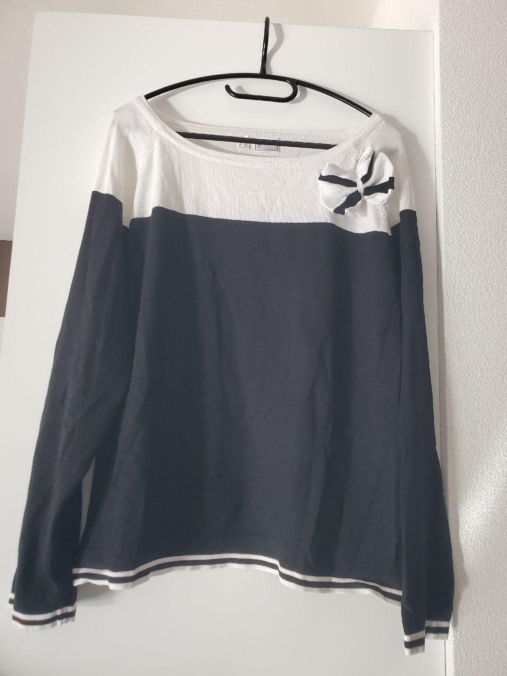 Tops: pull Bon Prix  – Neuf (Voir description) à Montsevelier par Sherlock007