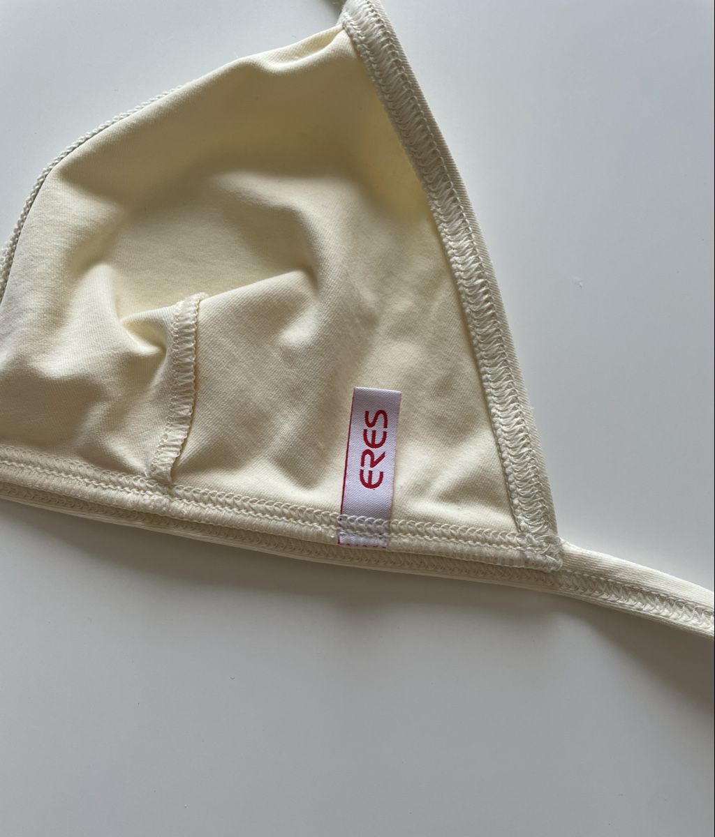 Costumi da bagno & Bikini: Eres  - Bikini – Usato da Zürich venduto da fabelhaft17 3
