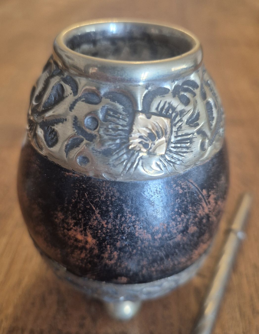 Tazze: Mate Teebecher – Usato da Rieden AG venduto da Hema55 1