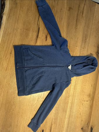 Jäggli 122/128 H&M