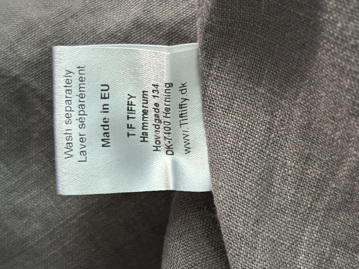 Giacche: Blusenjacke – Usato da Wildhaus venduto da rosenblatt01 5