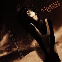 Mariah Carey Emotions