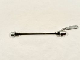 TACX Schnellspanner HINTEN TOPZUSTAND 2601