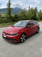 VW Polo GTI 2.0 TSI DSG 207 ch de 2024  Garantie 2028