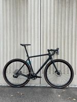 OPEN Gravelbike Grösse M