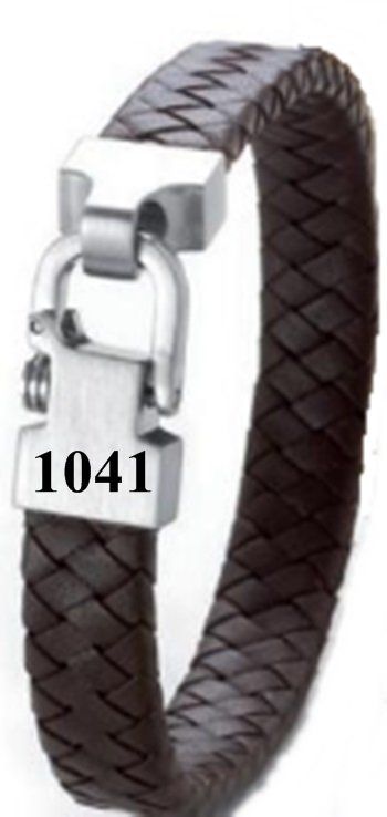 Energetix Armbänder & -reifen: Armband mit Magnet – Neu (gemäss Beschreibung) aus Halden von YUSEN012