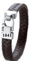 Armband mit Magnet