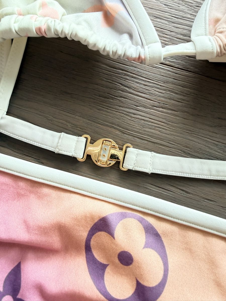 Louis Vuitton Costumi da bagno & Bikini: Louis vuitton swimwear – Usato da Melide venduto da Nikola-123 9