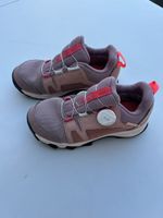 Adidas Terrex Trekkingschuhe Gr. 32